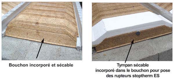 isoler combles isolant mince
