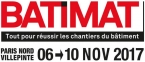 Salon Batimat