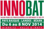 Salon Innobat