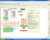 Plancher léger thermo-acoustique : Gains sur fondation et CO2 comparatif PLTA-Seacbois et dalle pleine