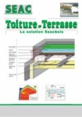 Toiture-Terrasse