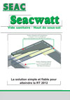 Seacwatt