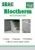 Documentation Bloctherm