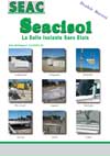 Documentation Seacisol