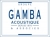 Télécharger l'étude acoustique GAMBA 
